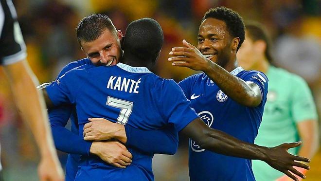 利物浦遭重创！又一后卫赛季报销