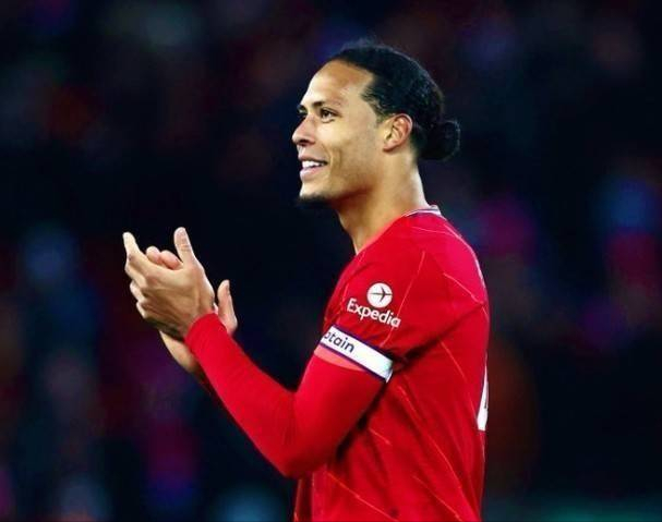 桑德兰主帅：上半场我们有些疲软；拿到30分对我们是好消息