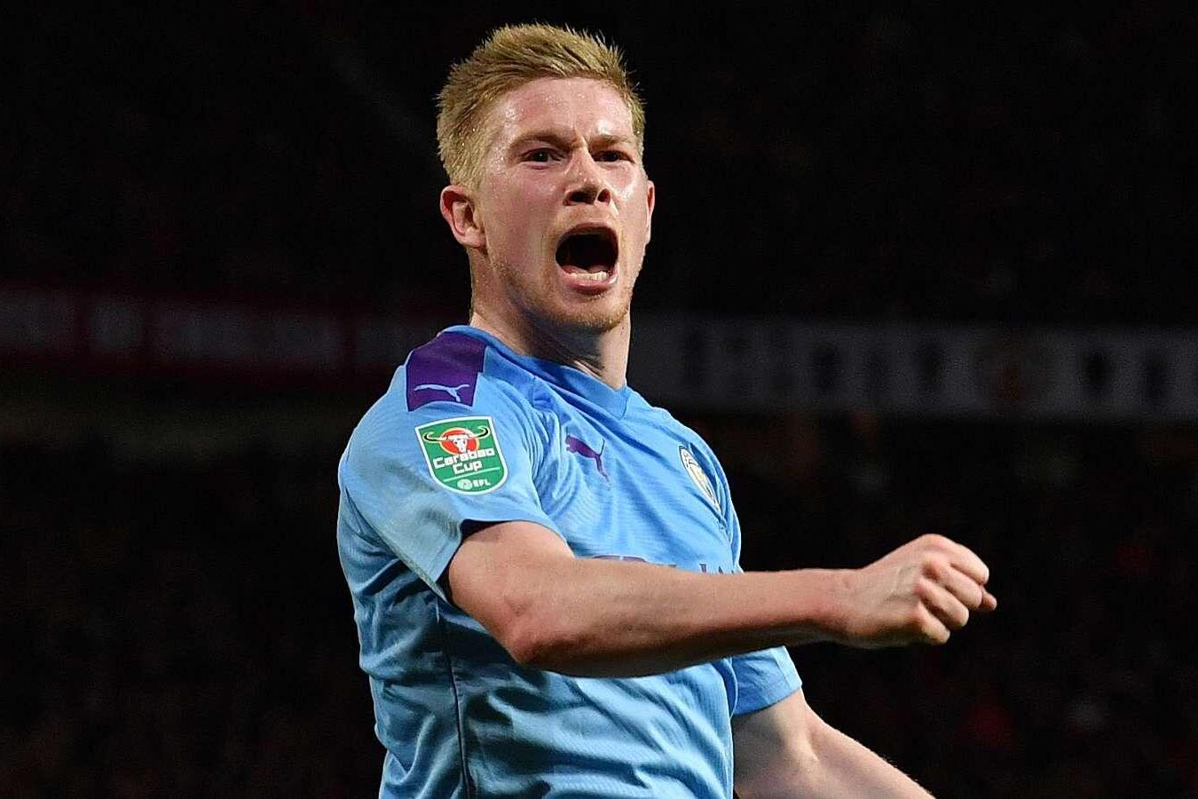 德甲综合：拜仁8：1大胜狼堡 门兴轻取奥格斯堡