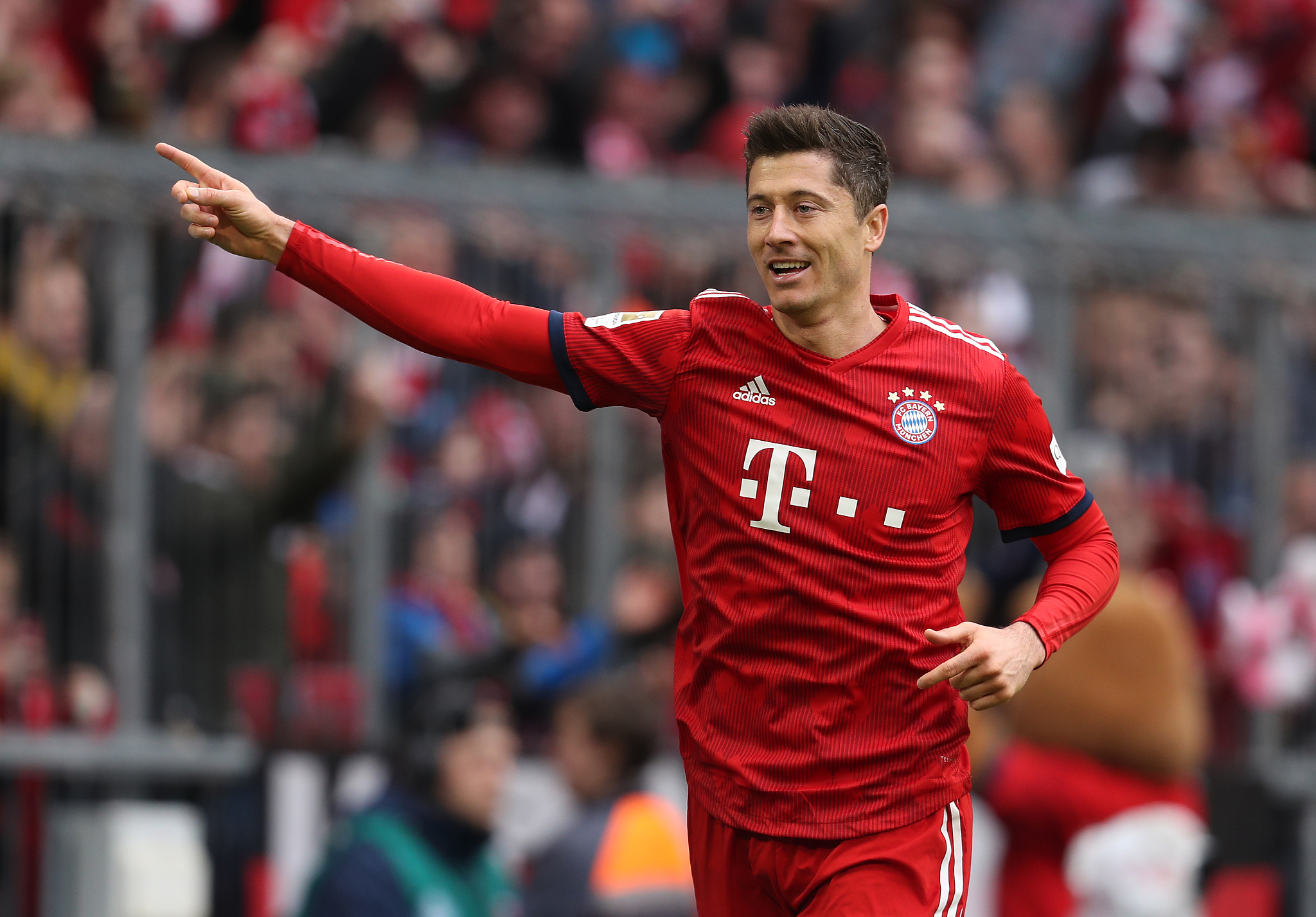 综合体育训练与备战动态 专业视角解析备赛策略