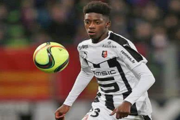 崩坏星穹铁道知更鸟遗器词条推荐攻略