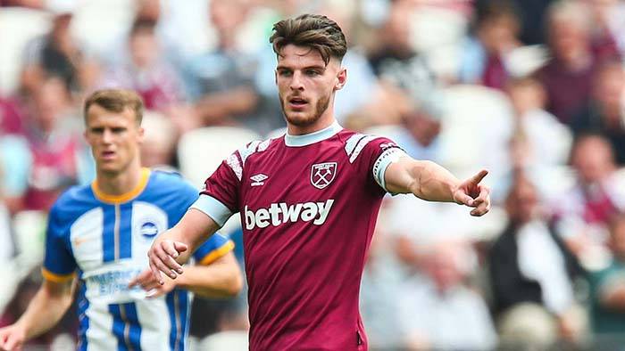 手游《仙剑：新的开始》成绩斐然！多个榜单登顶