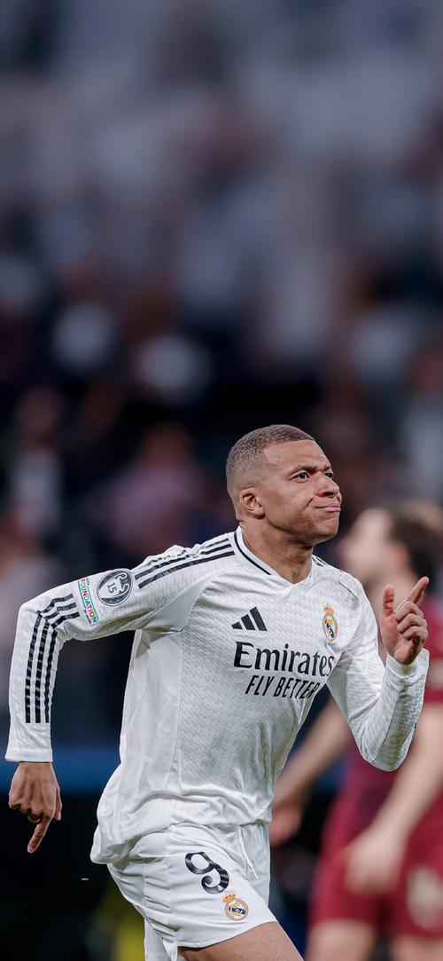 【观察】当代乔丹拯救沉船 北伐之路并不简单！