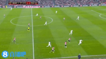 王者荣耀新英雄上线 实战表现引热议