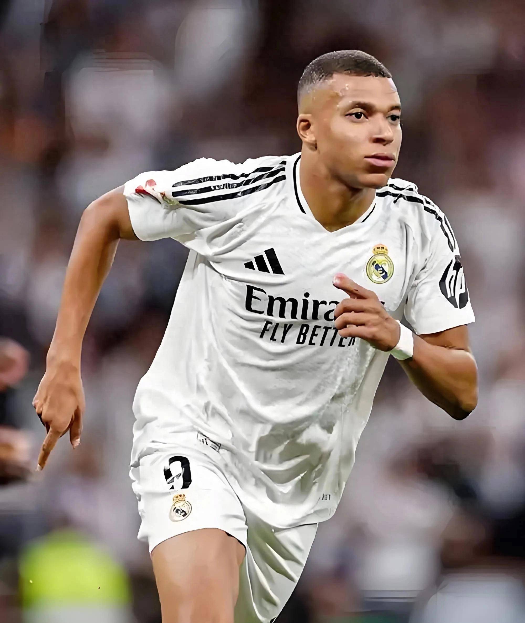 《龙腾世纪4》总监是跨性别者：从男性变成了女性