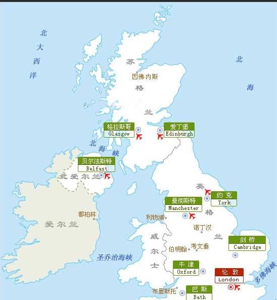 【一周游语Vol.122】爆款休闲益智玩法的新思路层出不穷Sort、黑洞消除、3D拼图都有新创意……