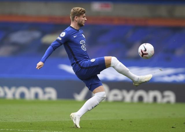 重新签约！欢迎回归，河村勇辉重返NBA赛场