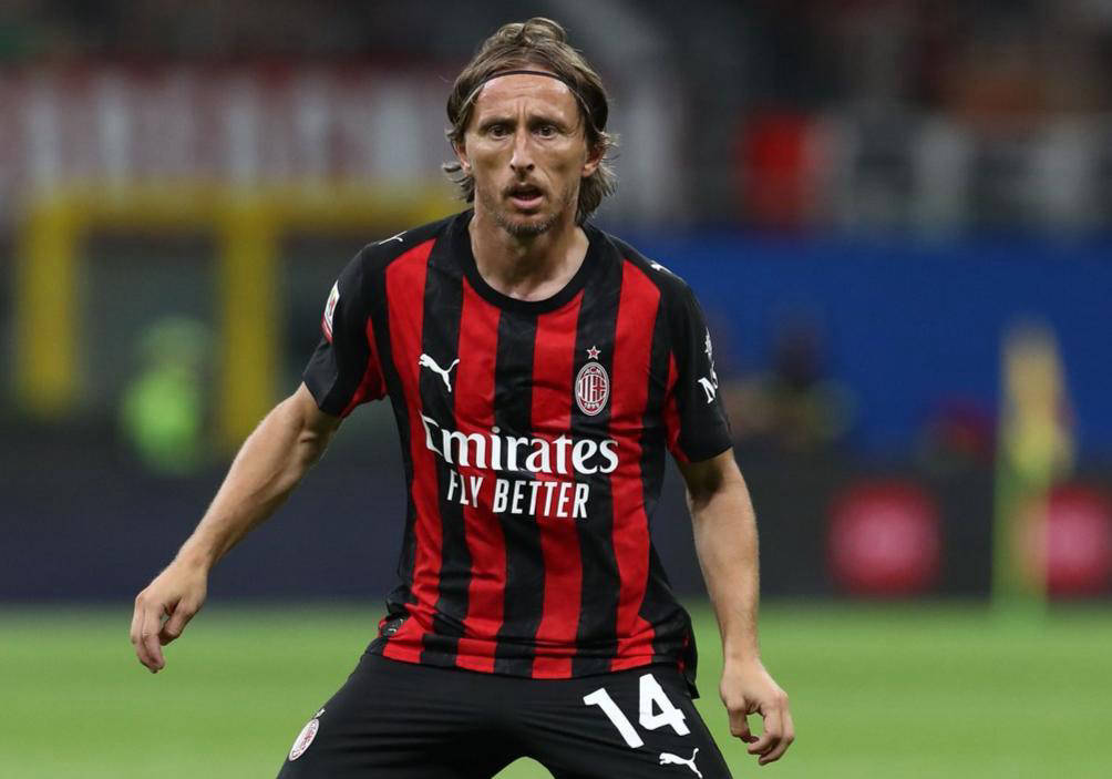 崩坏星穹铁道波提欧光锥遗器词条推荐攻略