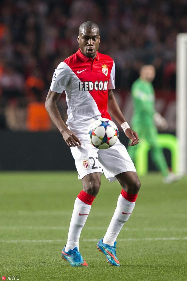 [NBA]马刺主帅：会谨慎对待文班出场时间 他接受球队安排