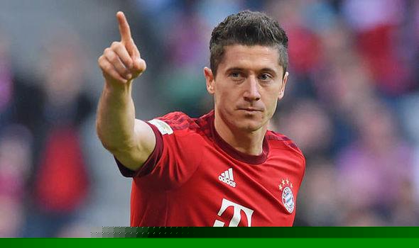 火箭102-103开拓者！乌度卡毫无借口，杜兰特赛后表态也成重点