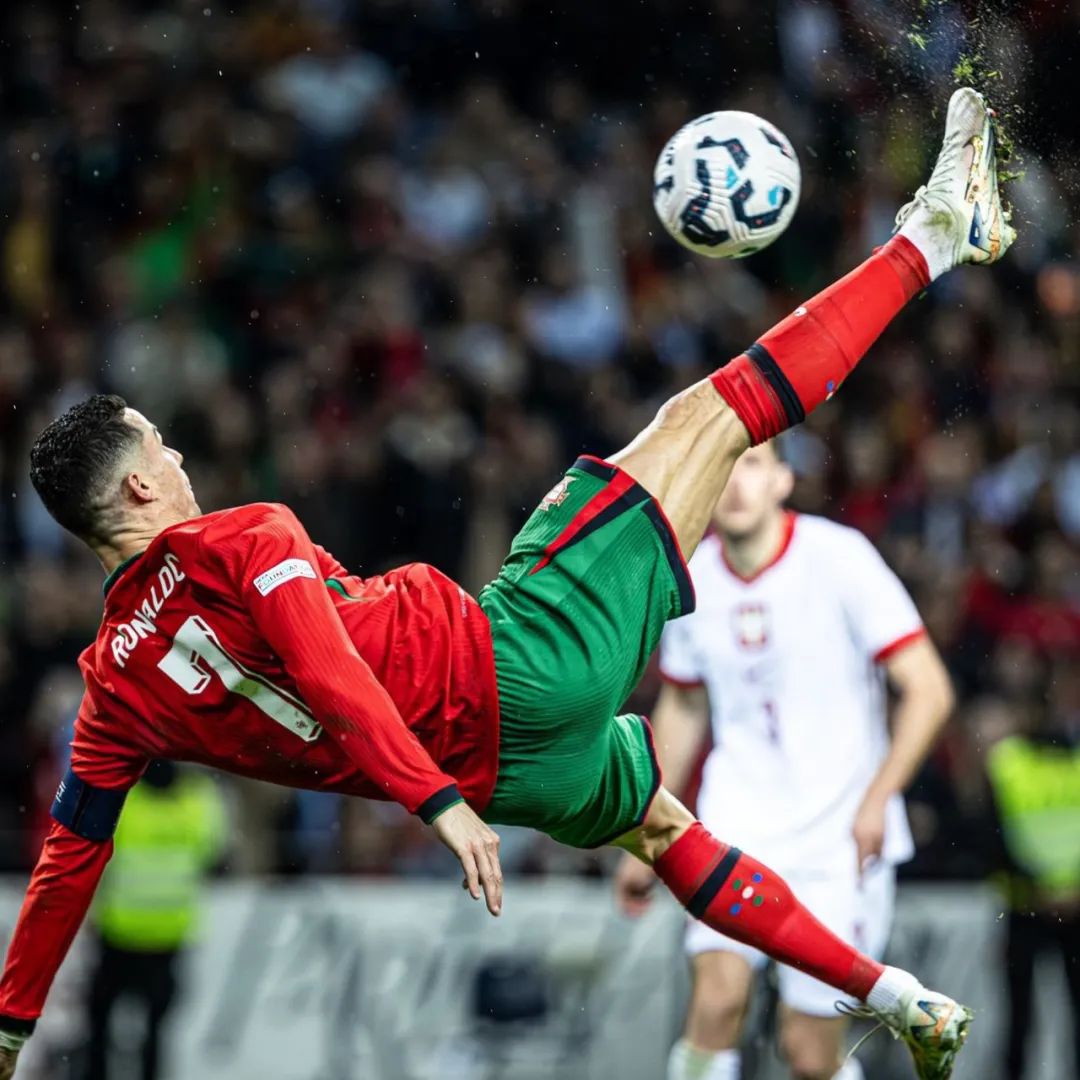 东契奇狂砍42分7板8助4断难救湖人三连败，湖人两大短板暴露无遗