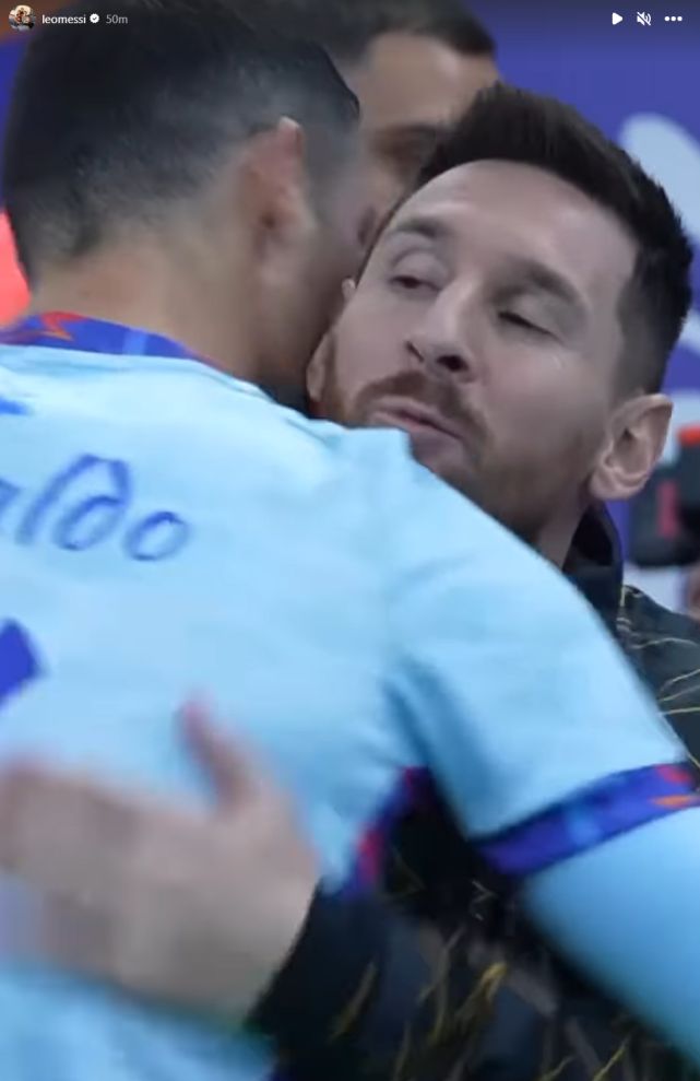 0的看