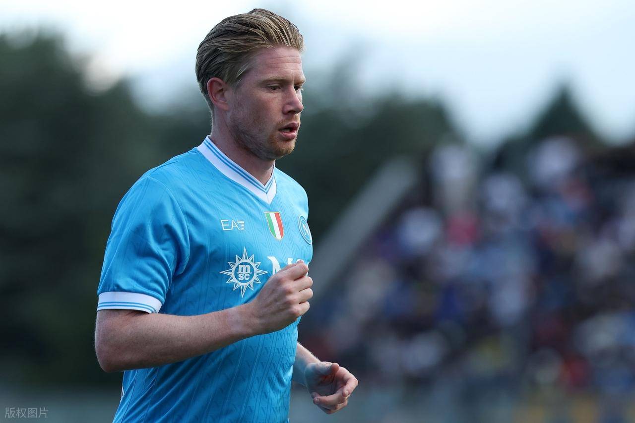 《蓝色星原：旅谣》BW展台开放线下试玩，玩家参与热情吸睛全场