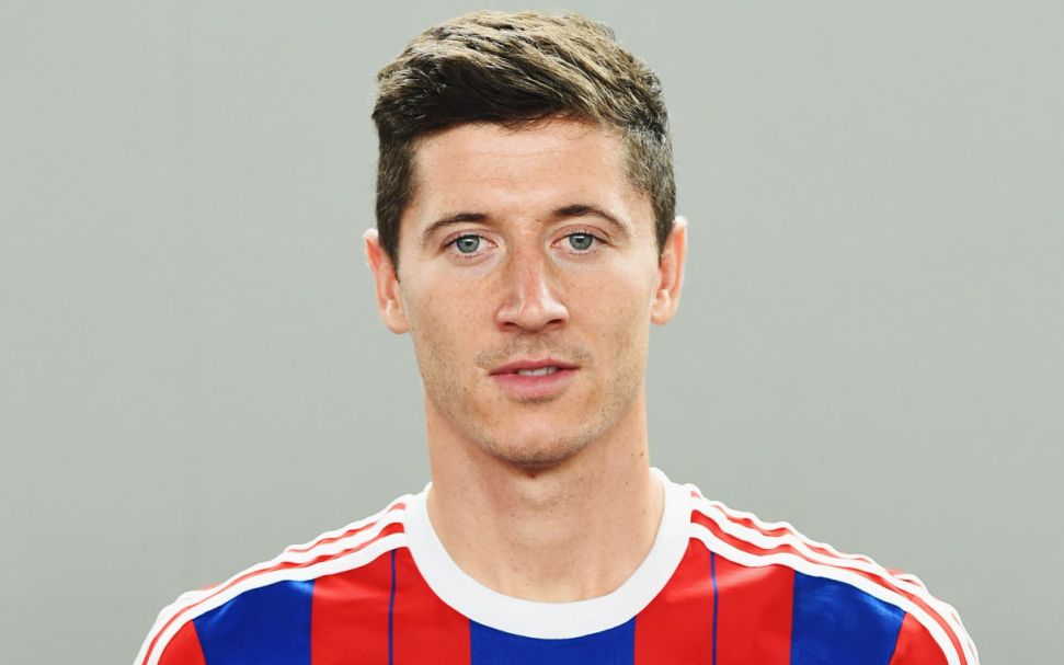 每体：坎塞洛渴望去巴萨，因此一直未对国米给出明确回应