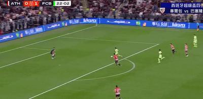 50%血线强制复活！《航海王启航》骨头吉教你什么叫绝地翻盘！