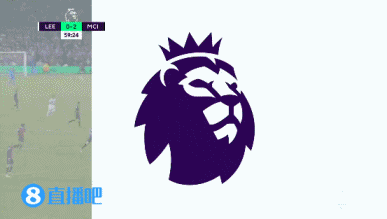 综合体育体育资讯导航 快速定位项目分类