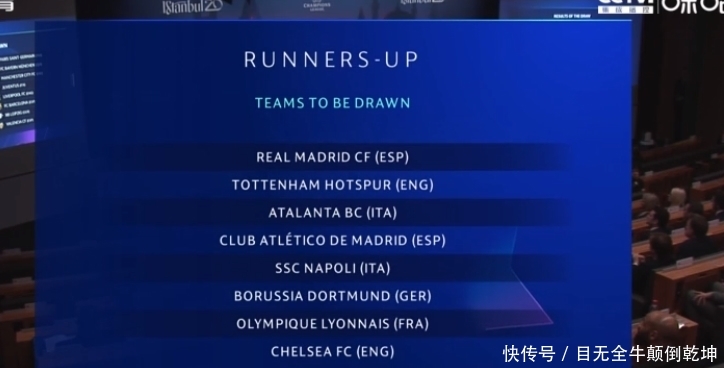 中国战队KBG夺冠！携手DFYG出征决胜巅峰M6世界总决赛