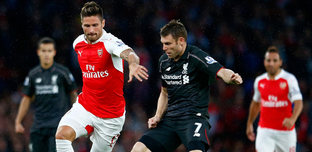 国产与进口x7x7x7槽差异解析：5D虚幻引擎与终端系统的未来趋势