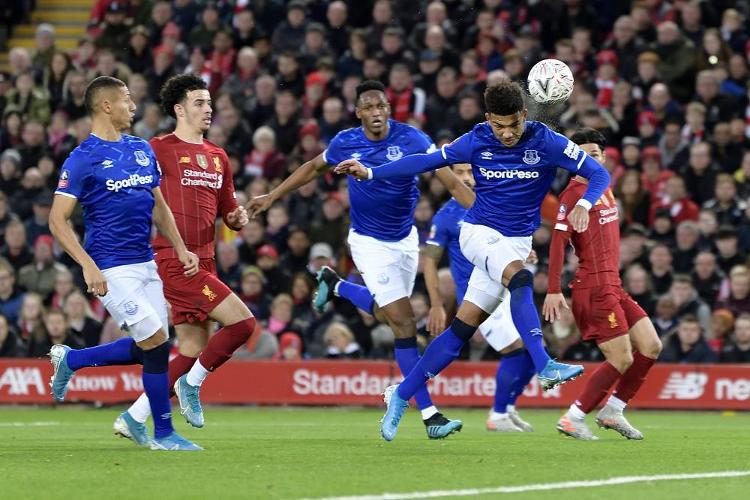 为什么说杜兰特加盟火箭是错误的决定，这三个因素让他们无缘夺冠