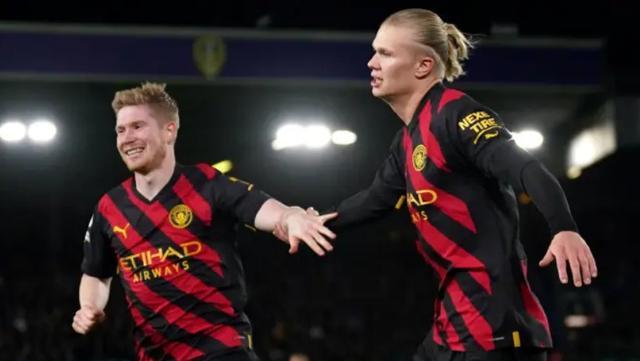 勇士VS快船 三分大战引爆全场