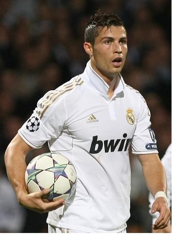 火箭队替补仅得13分！两阵全面哑火，伊森缺席引发连锁反应