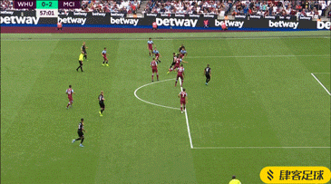 Switch2英国发售半年 销量超WiiU等三款主机生涯总和