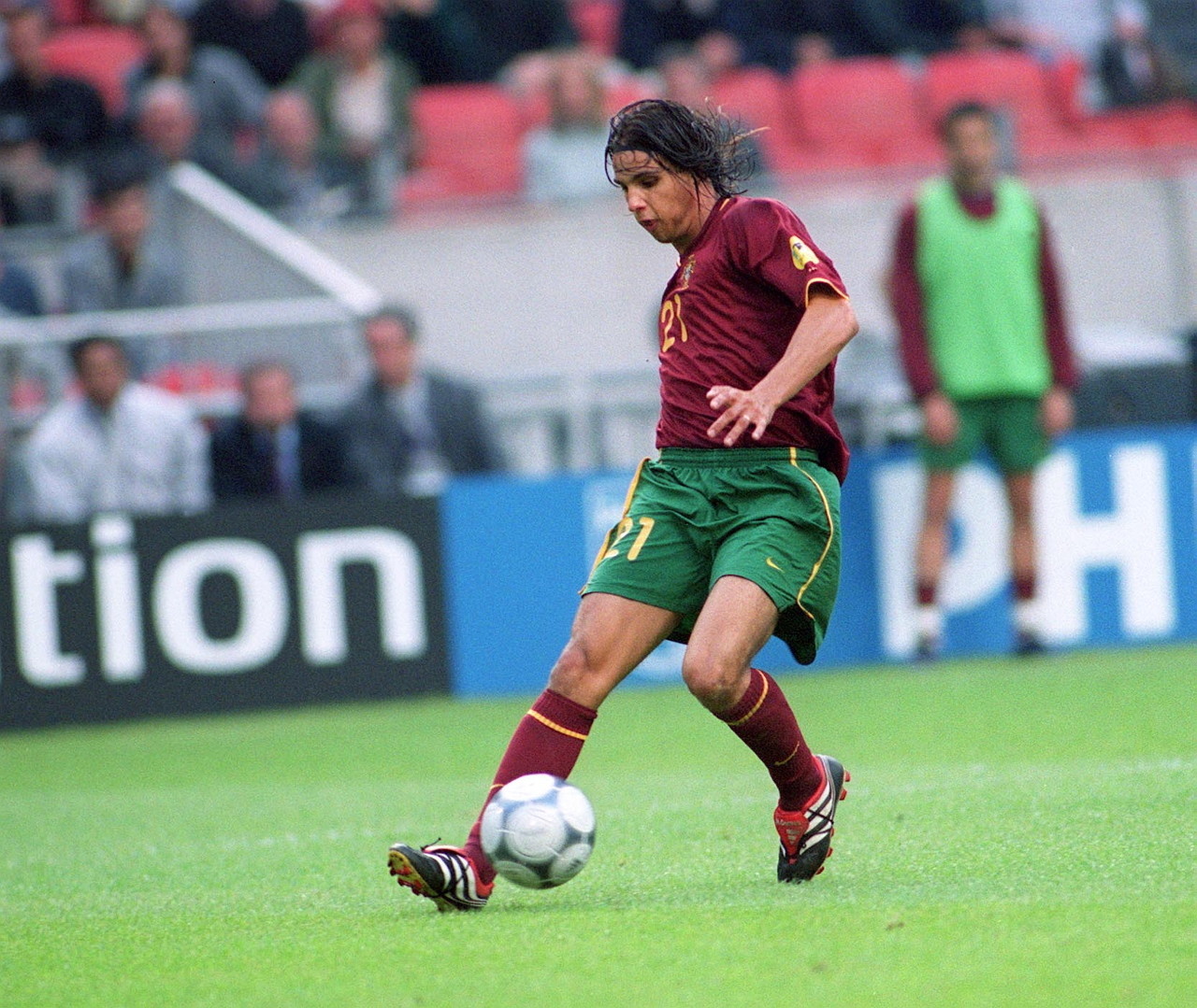 肝也