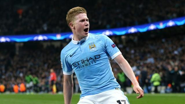 公牛用双向合同重新签下日本后场新星，裁掉了前快船潜力后卫？