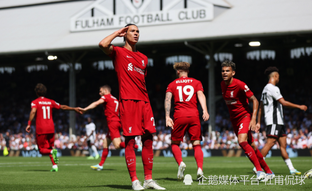 周日007西甲：巴列卡诺VS马洛卡 赛事预测分析