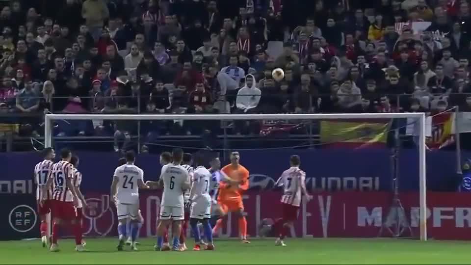 《英雄传说 界之轨迹》试玩Demo上线！新预告片欣赏