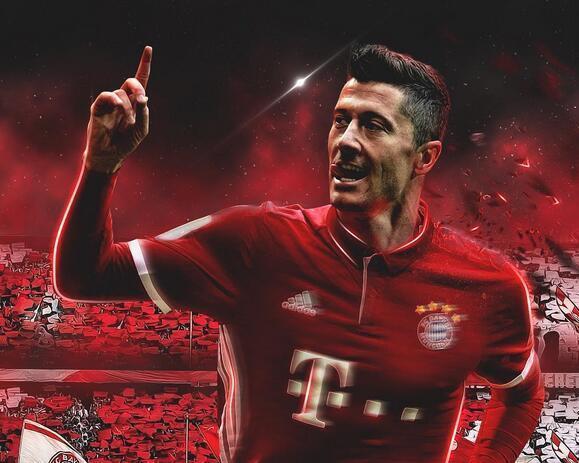 2换1重磅交易尘埃落定！三方共赢一人境遇迷茫，特雷杨未来悬疑重重