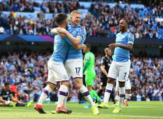 亚历山大46+6+6命中压哨绝平球 雷霆加时险胜爵士