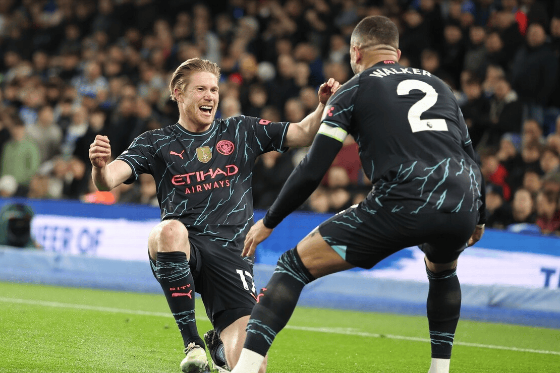 《月球任务》多平台发售 科幻恐怖逃生冒险