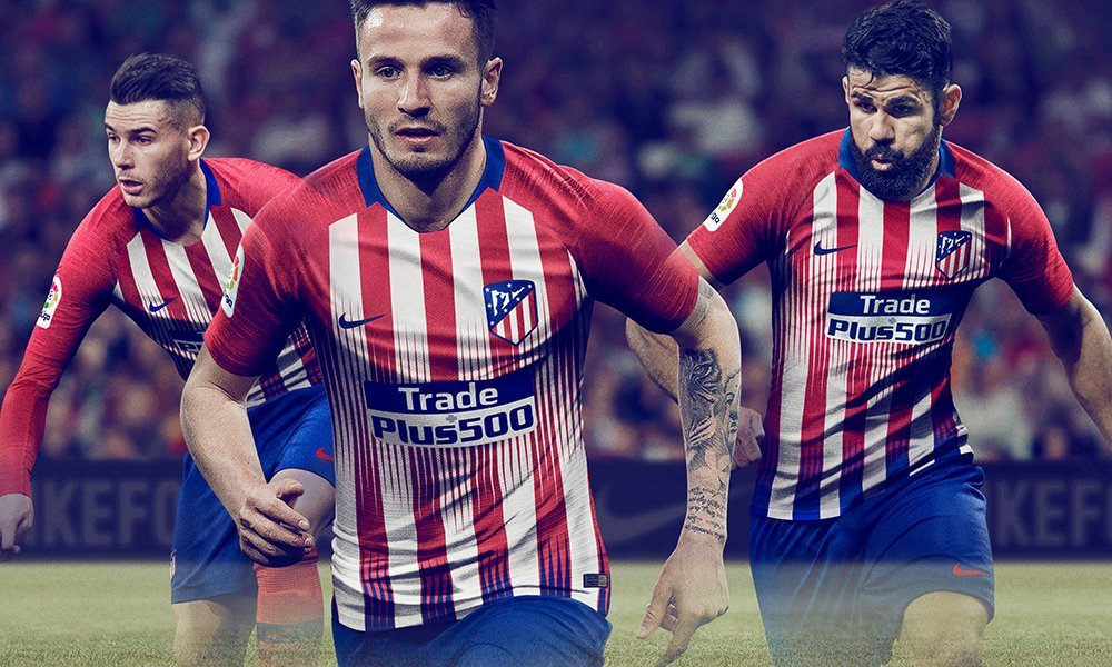 化起跑将