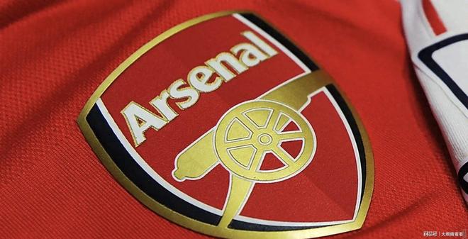 141-116！湖人擒老鹰止3连败，詹姆斯31+9+10，东契奇27+12，艾顿17+18