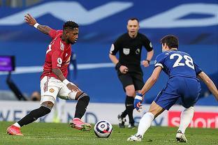 “最严防沉迷”出台十个月，小米游戏助力防范能力普及