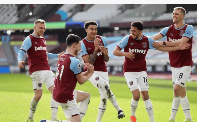 全球游戏音频提供商SIDE与Imaginarium Studios扩大合作，在伦敦开设全新动作捕捉工作室