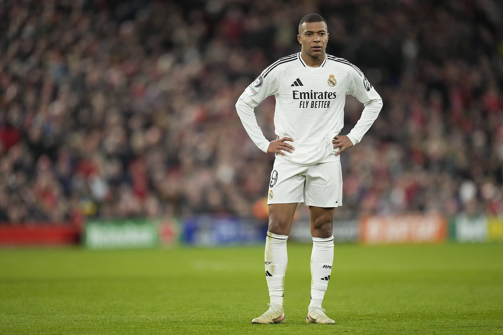 国产抗日fps《烽火十四》首曝预告！7位主角16场真实战役