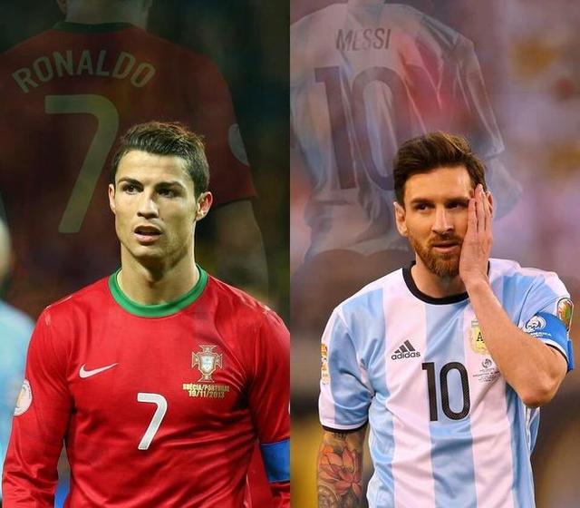 官宣：rain因个人原因缺席IEM达拉斯 skullz替补参赛