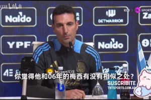 关键时