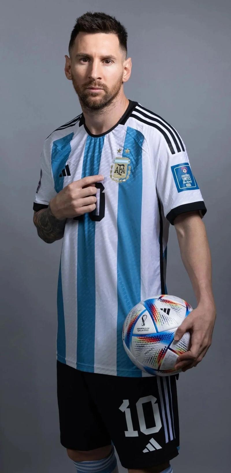 《GTA6》实机泄露？网友：信他不如信我是R星总裁！