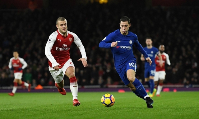 第9轮：布雷斯特0-3巴黎圣日耳曼 集锦