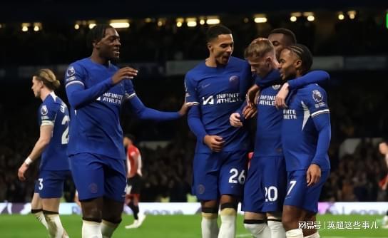 [中超]第1轮：上海申花VS长春亚泰