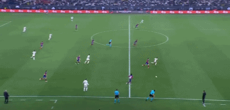 小岛工作室为《OD》和《PHYSINT》招兵买马