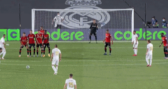 Faker：我们已经很久没有赢得MSI冠军了，这次我们定会全力以赴！