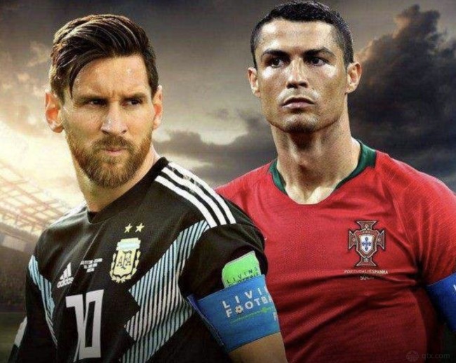 仅一夜，NBA传来4大消息，涵盖球星伤病、续约谈判、交易流言以及核心球员留队表态