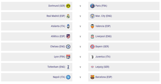 邹阳35分创新高 福建送四川9连败