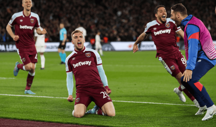 前教练：塞门约有天赋也很谦逊，为他将效力曼城感到骄傲