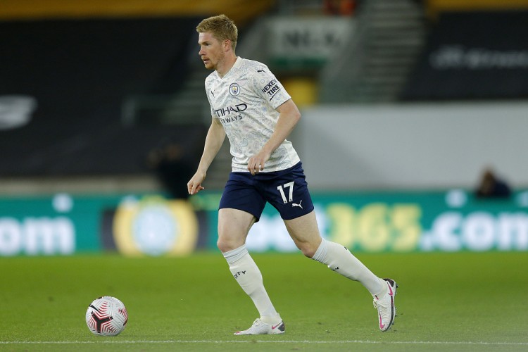 NBA最新排名出炉！湖人3连败跌出前五，快船北伐逼近前十，雷霆稳坐榜首