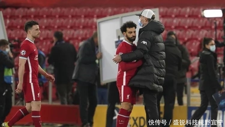 拉瑞安设计师暗示《神界》新作或有“游泳”机制